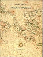Viaggio in Grecia