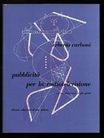 Pubblicità per la radiotelevisione