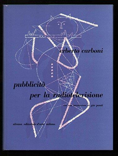 Libreria sottomarina