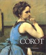 COROT