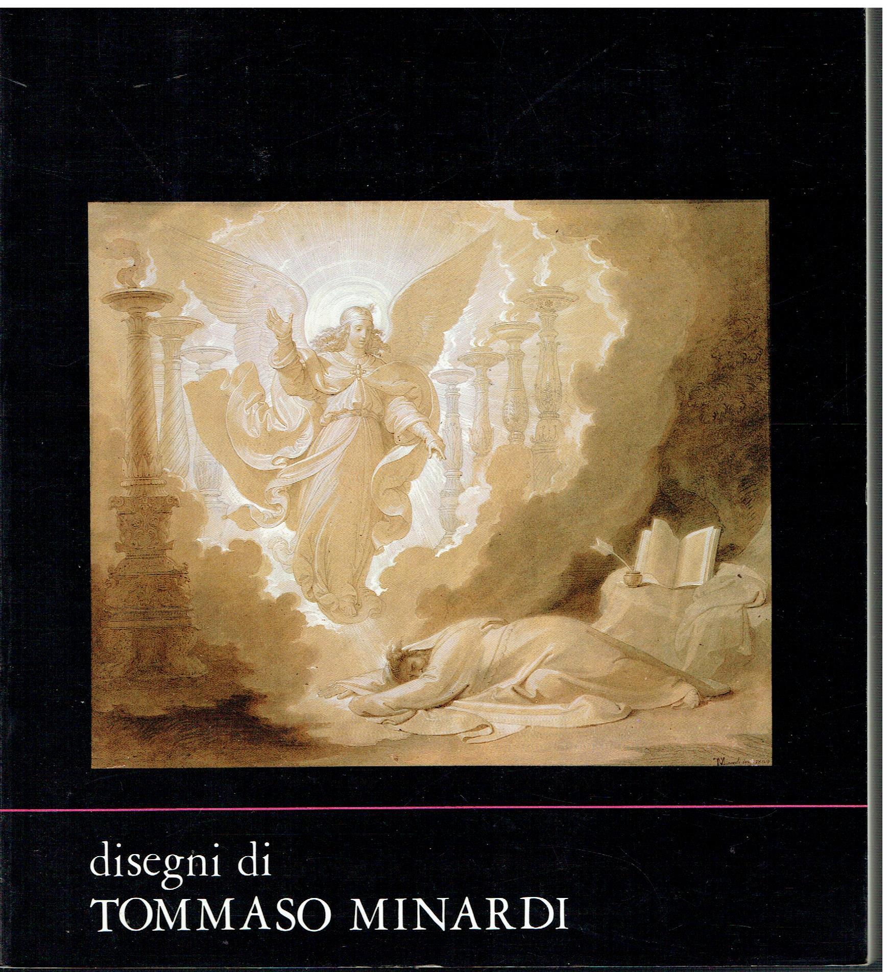 Libreria sottomarina