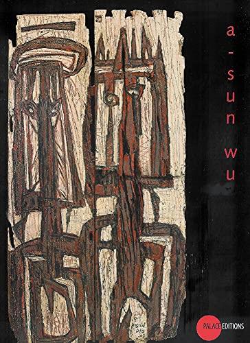 Libreria sottomarina