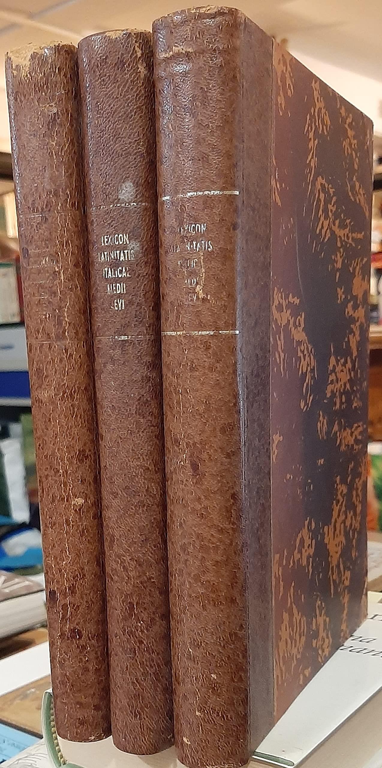 Libreria sottomarina