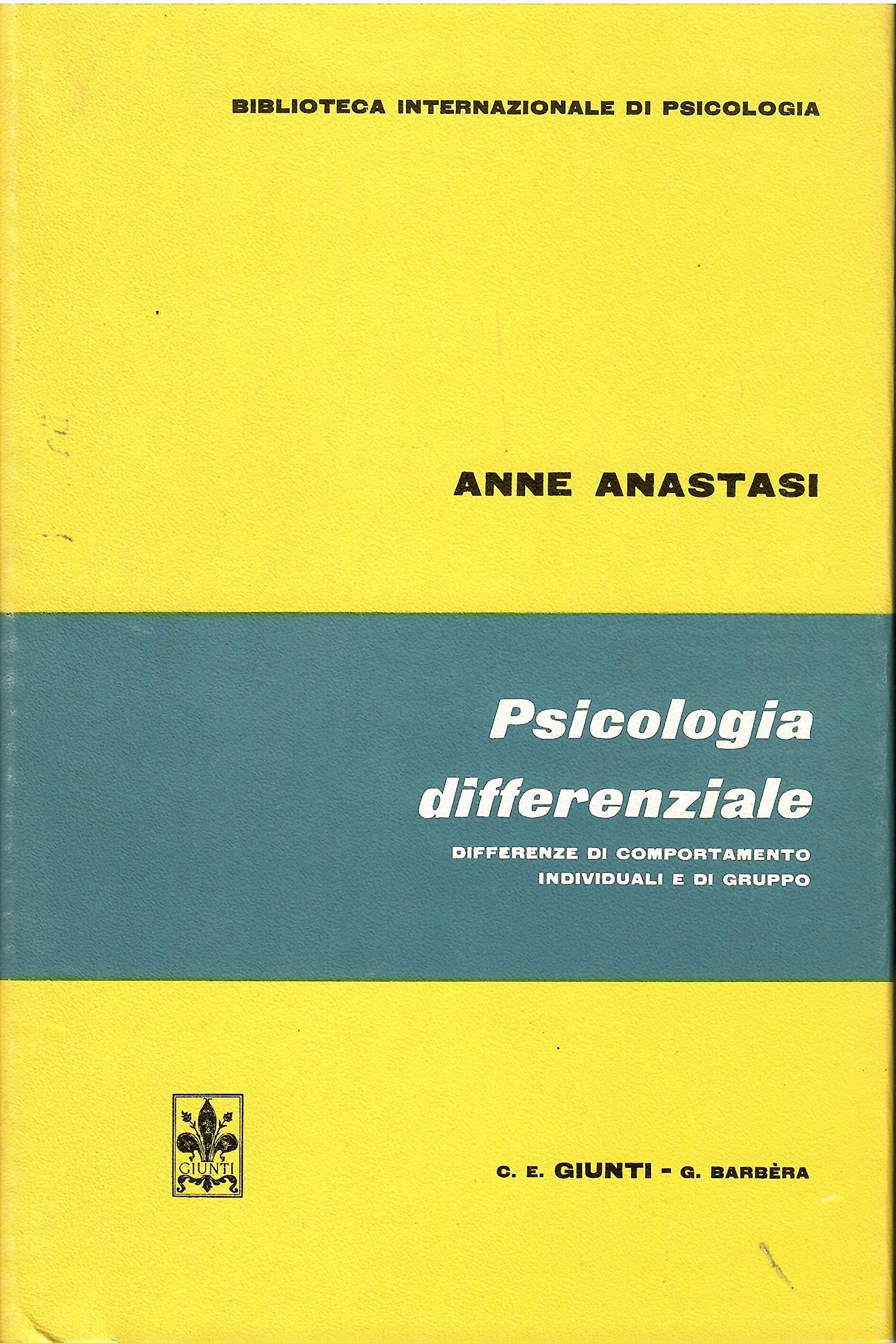 Libreria sottomarina