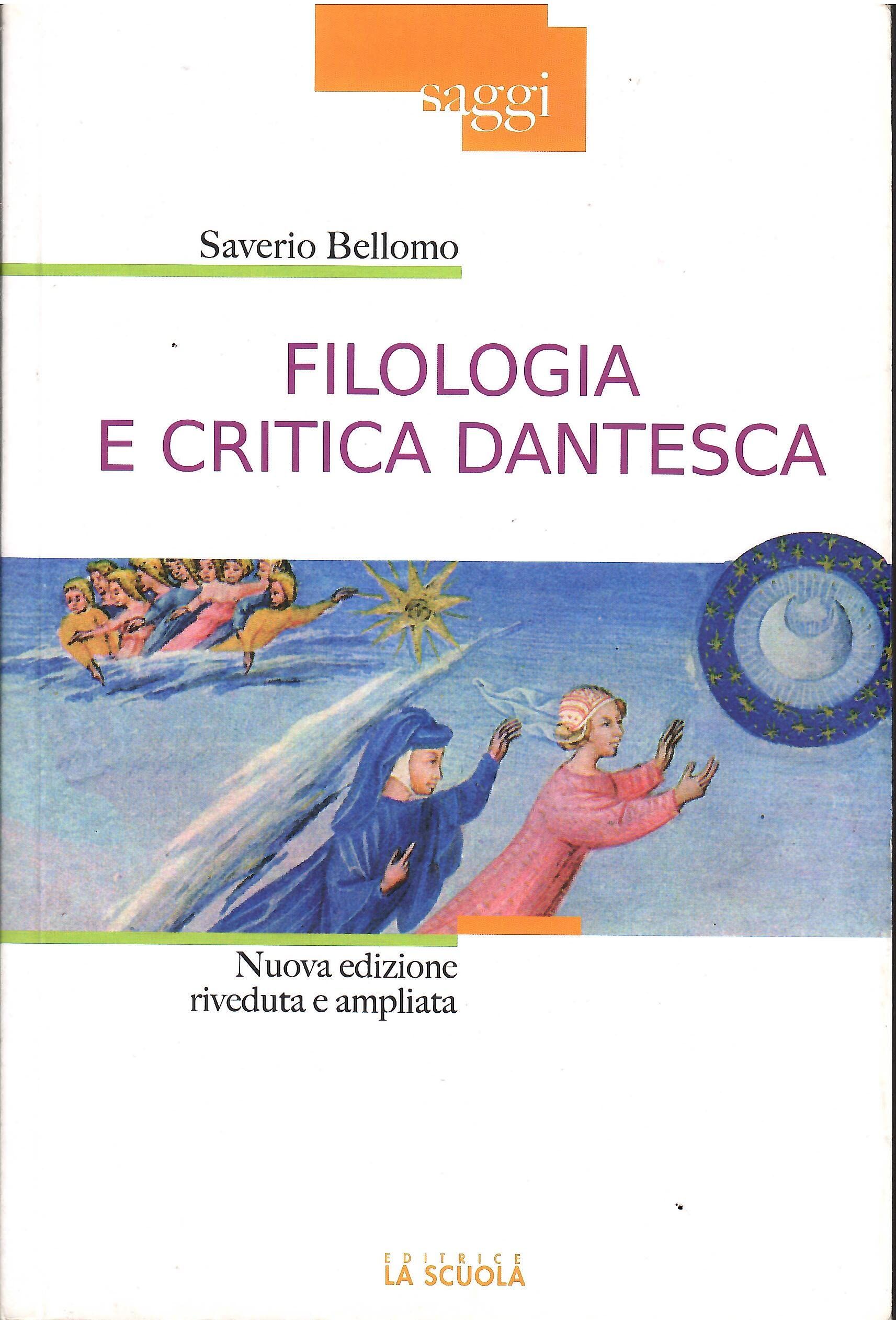 Libreria sottomarina