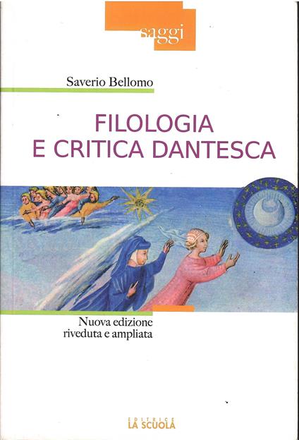 I problemi dello sviluppo - copertina
