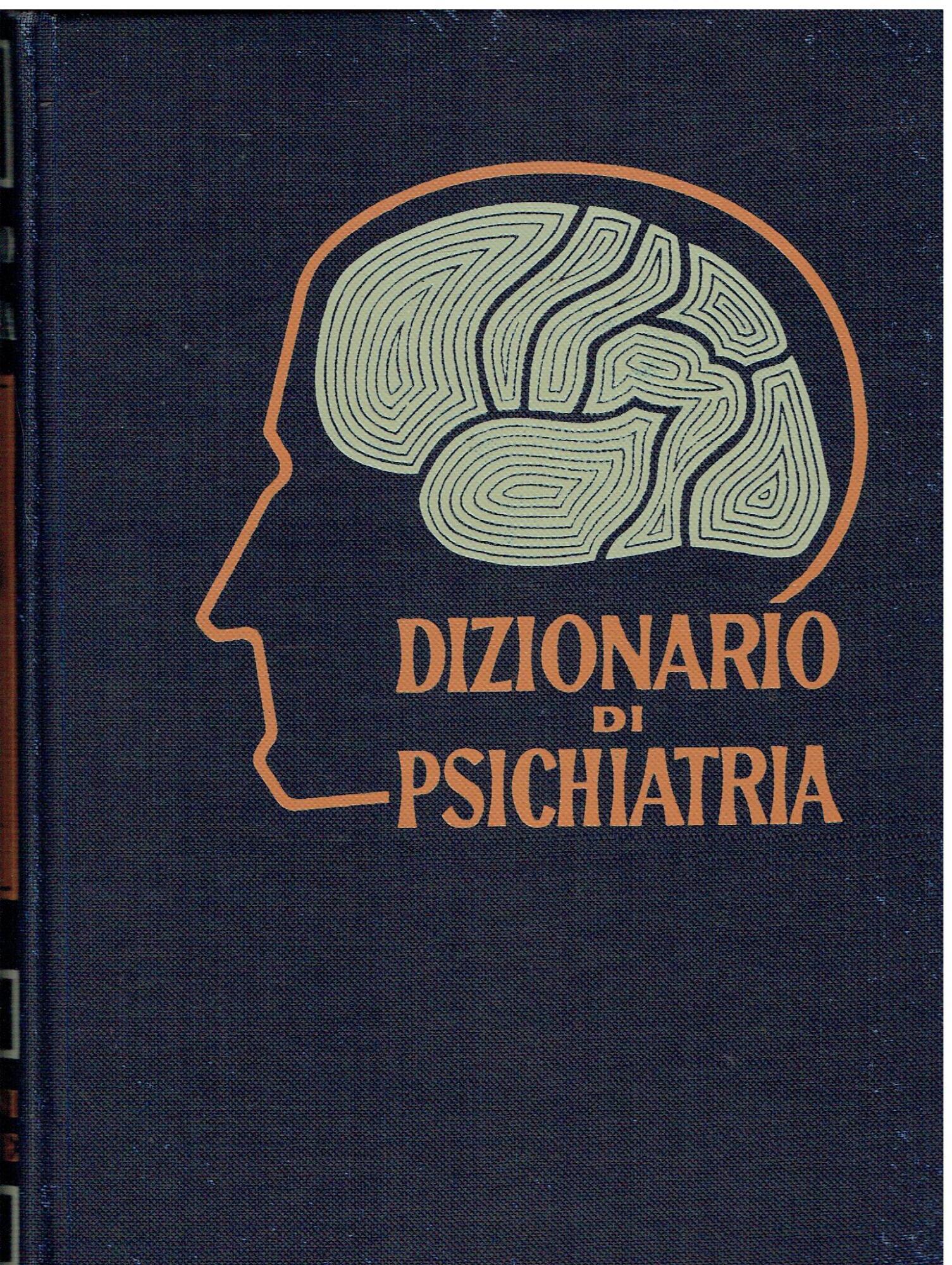 Libreria sottomarina