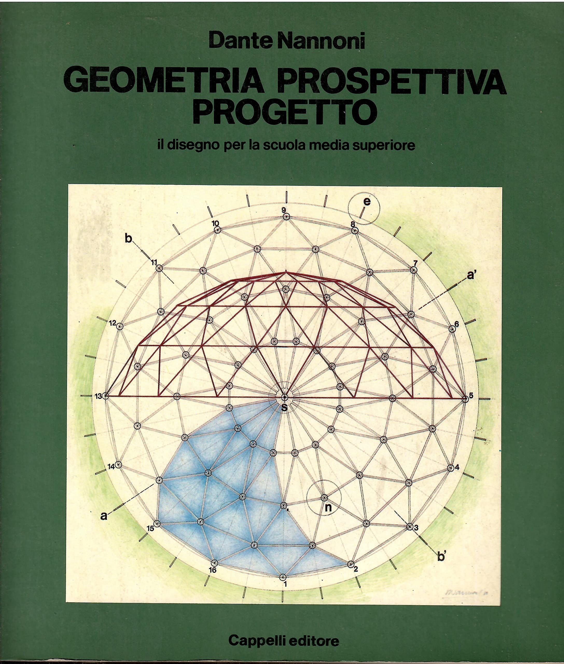 Libreria sottomarina