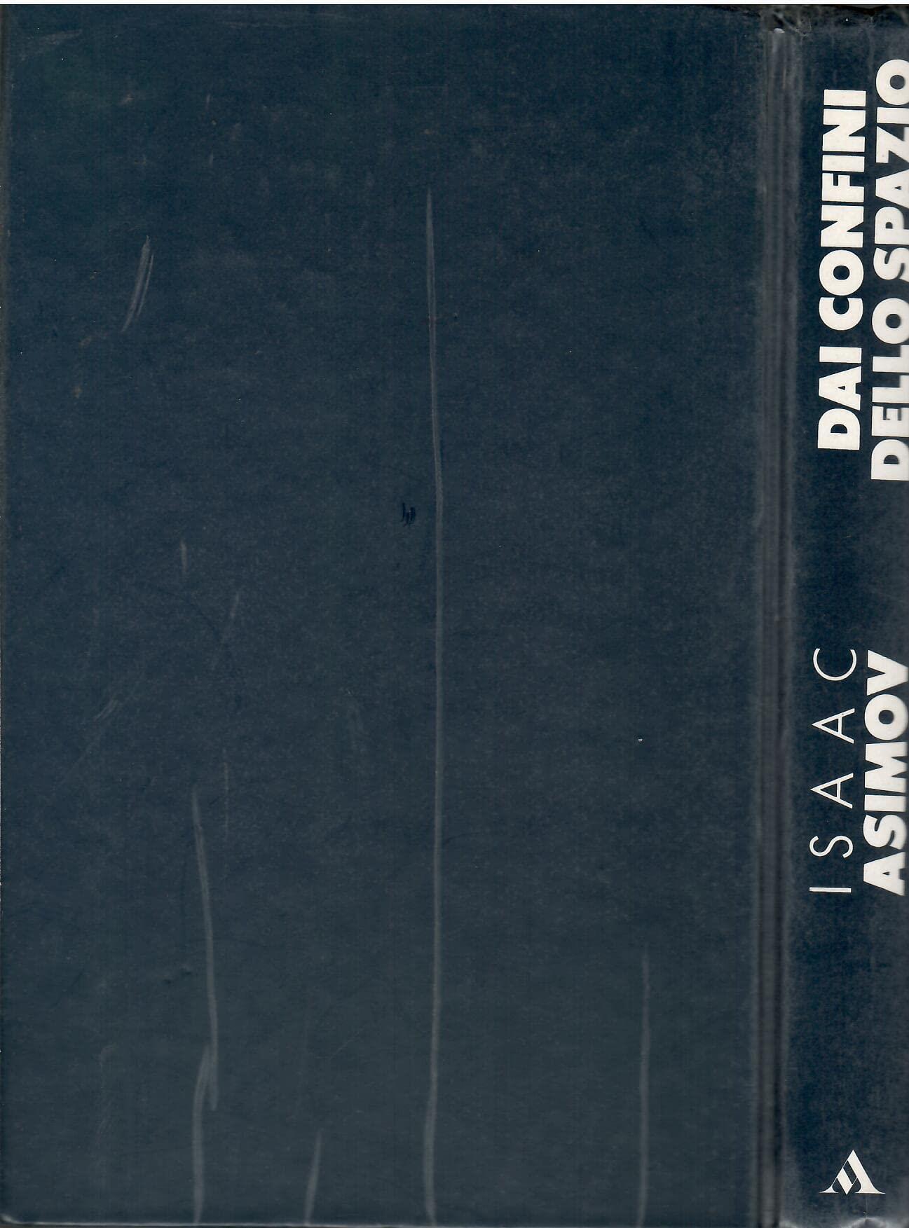 Libreria sottomarina