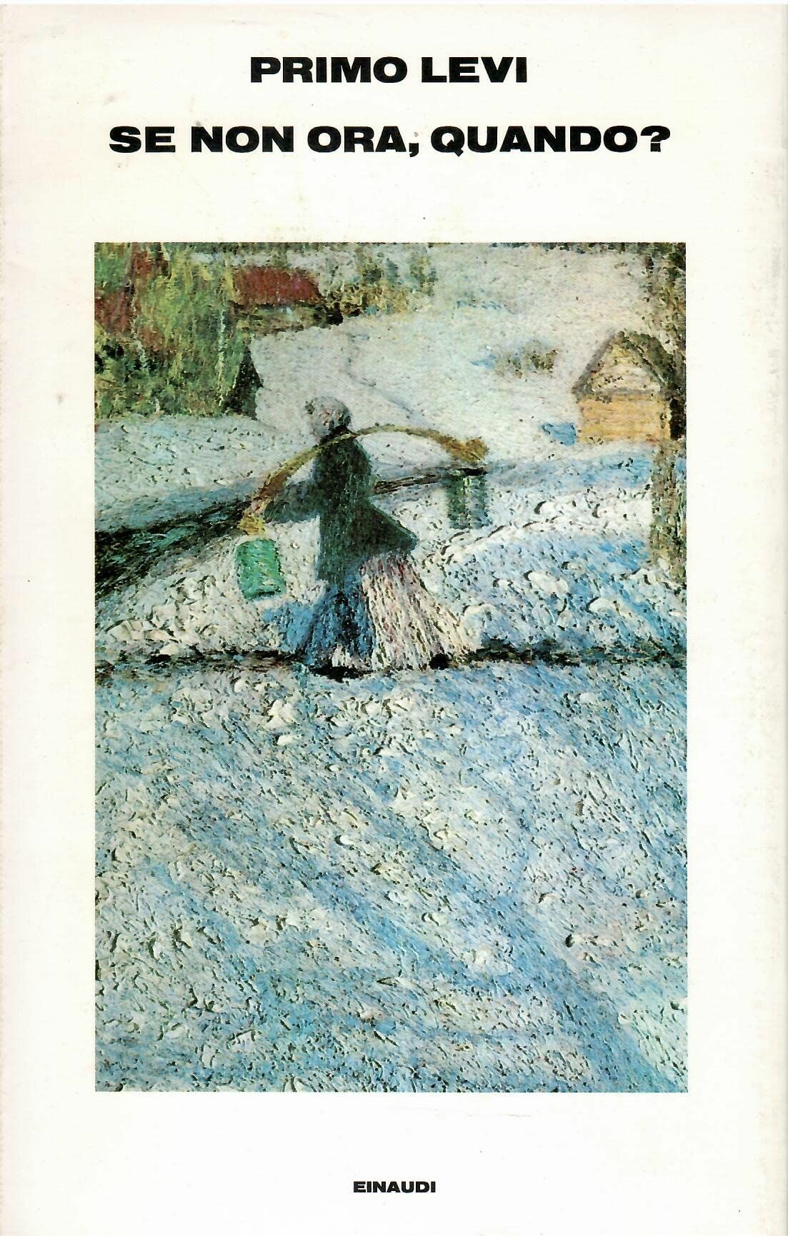 Libreria sottomarina