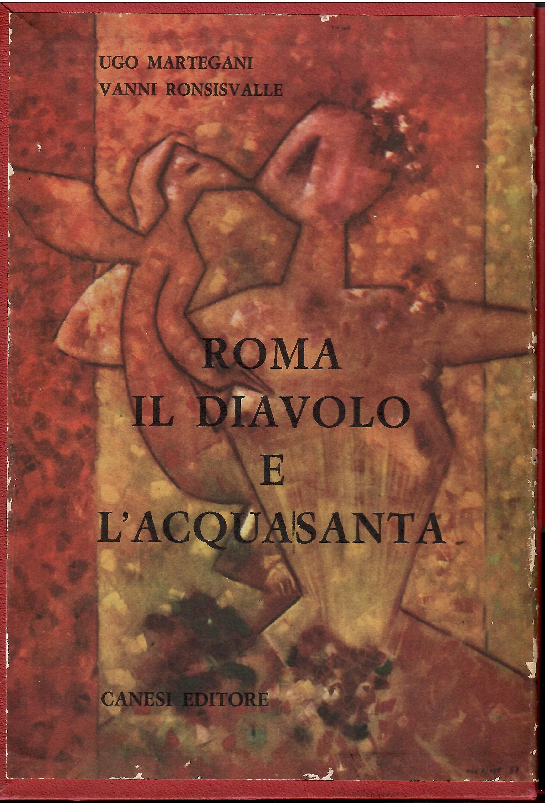 Libreria sottomarina
