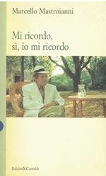 Mi ricordo si mi ricordo