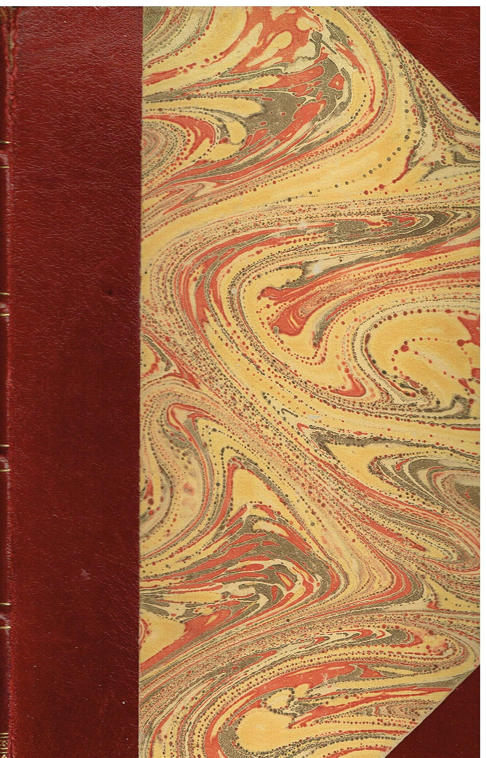 Libreria sottomarina