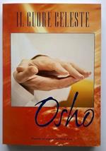 cuore celeste osho