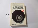 Il segreto del giorno D