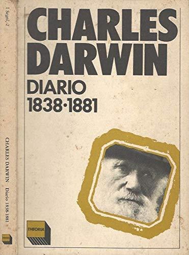 Libreria sottomarina