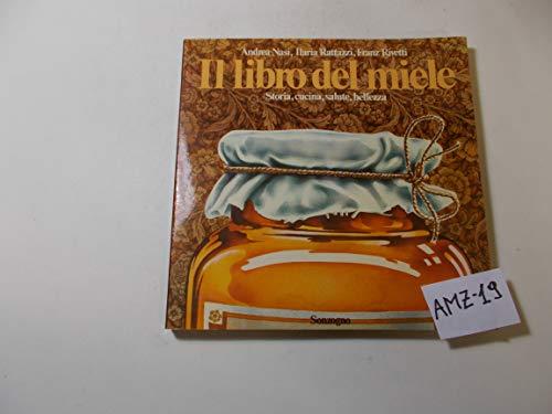 Libreria sottomarina