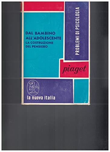 Libreria sottomarina