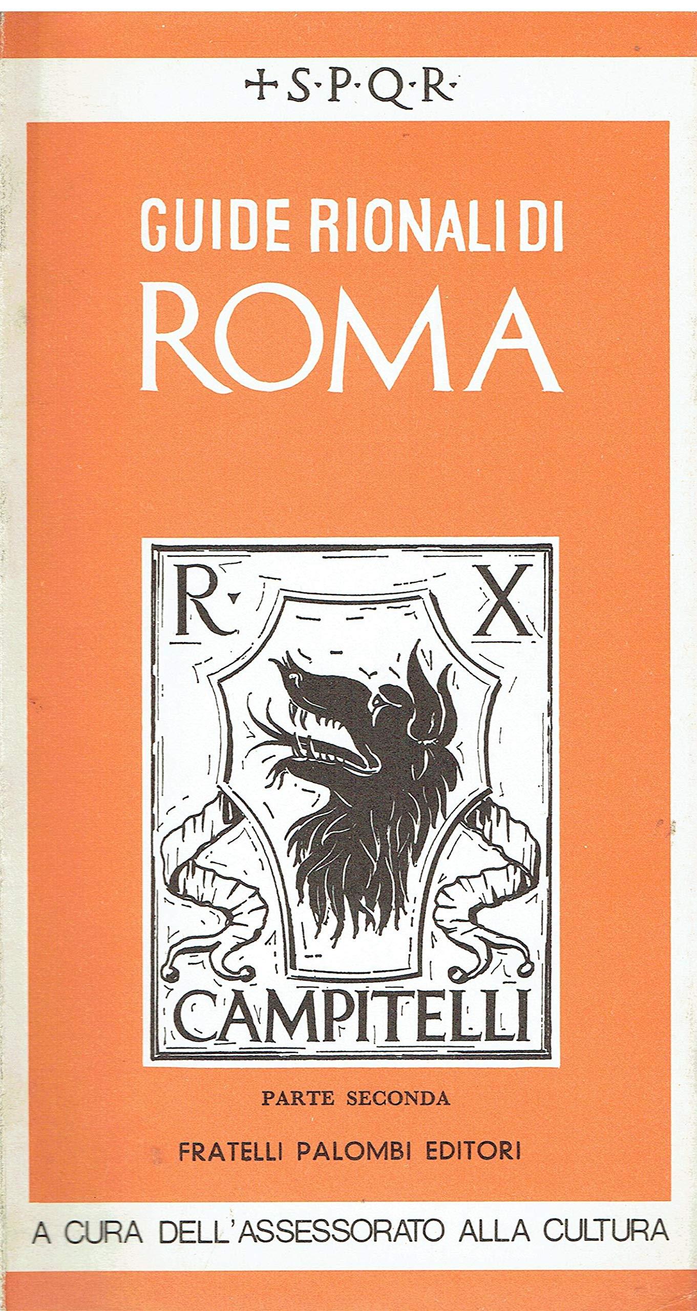 Libreria sottomarina