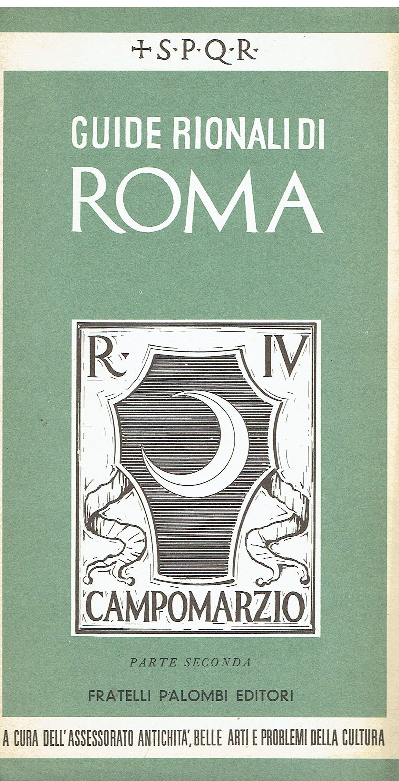 Libreria sottomarina