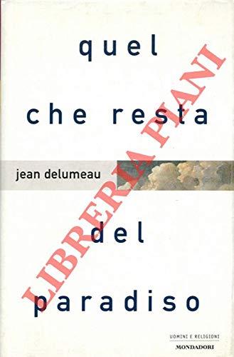 Libreria sottomarina