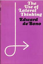 The Use of Lateral Thinking