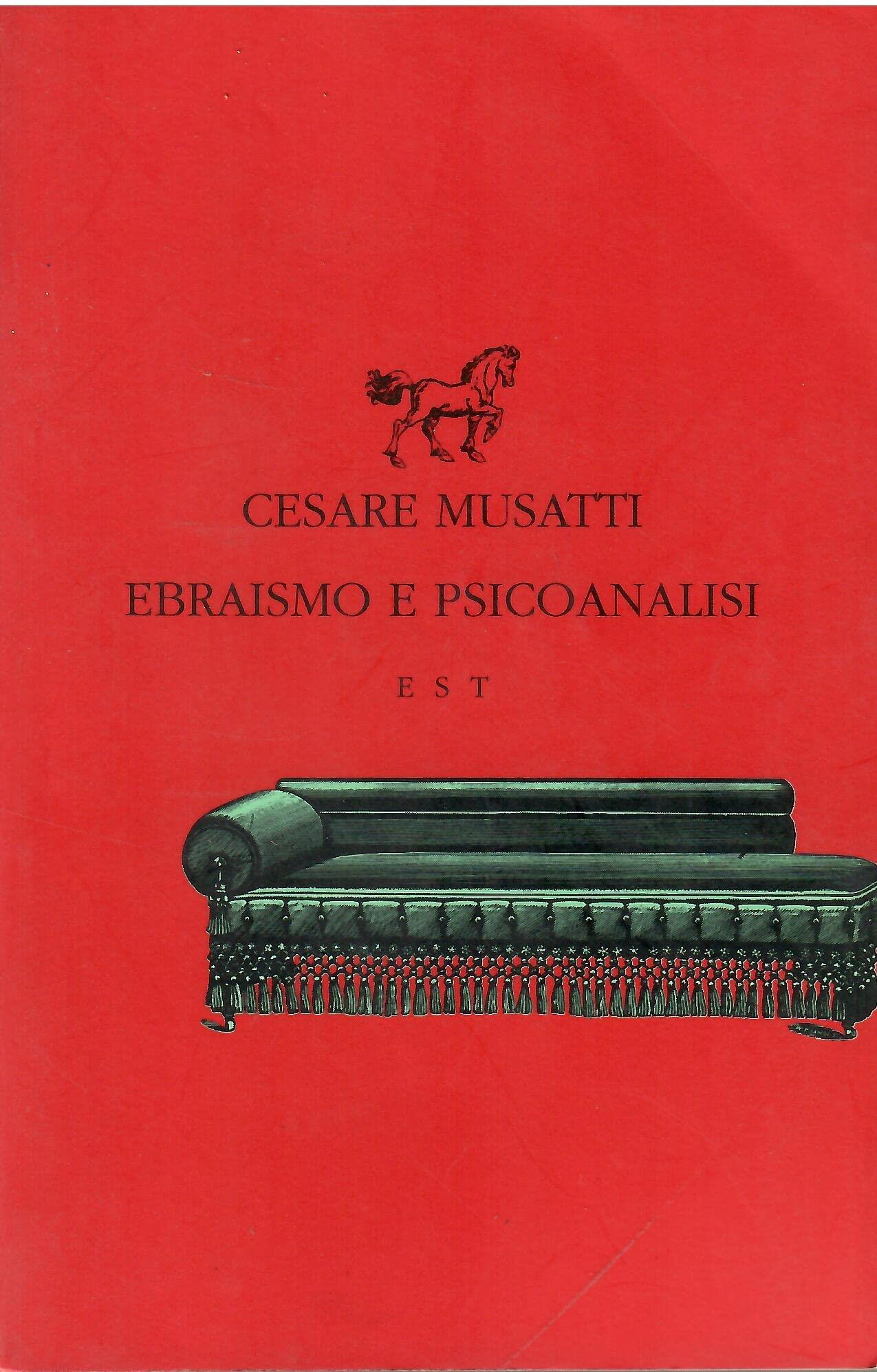 Libreria sottomarina