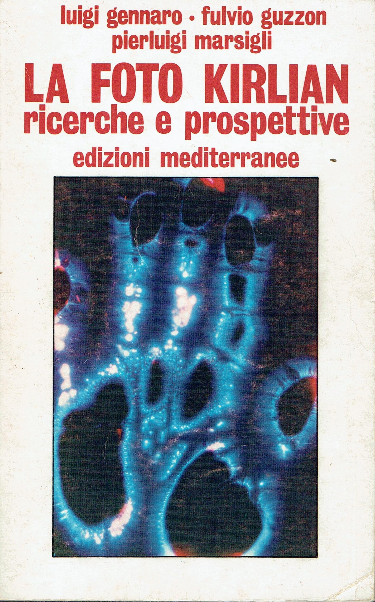 Libreria sottomarina