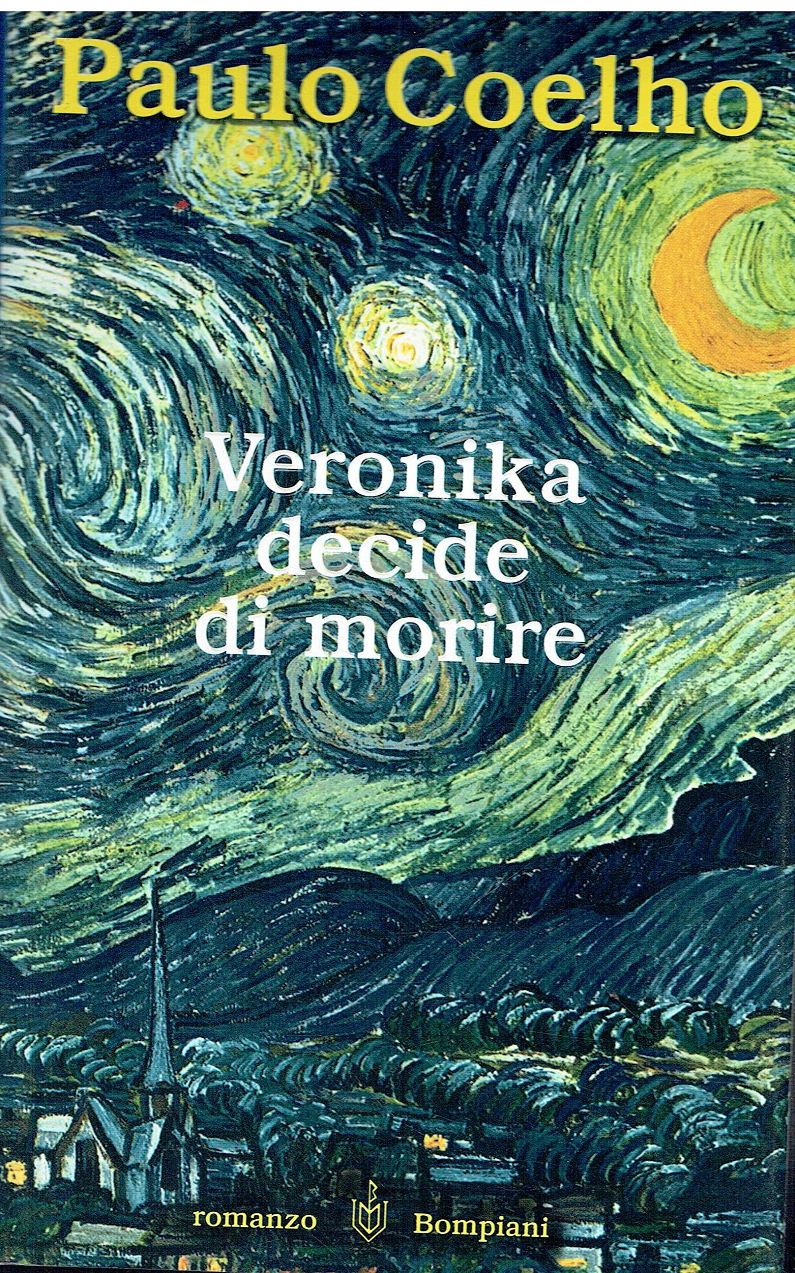 Libreria sottomarina