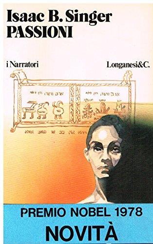 Libreria sottomarina