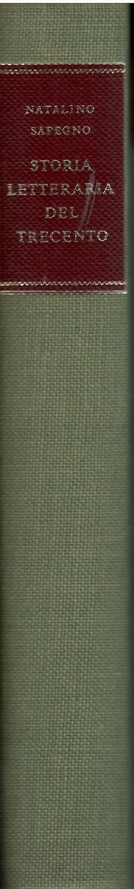 Libreria sottomarina