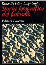 Storia Fotografica Del Fascismo