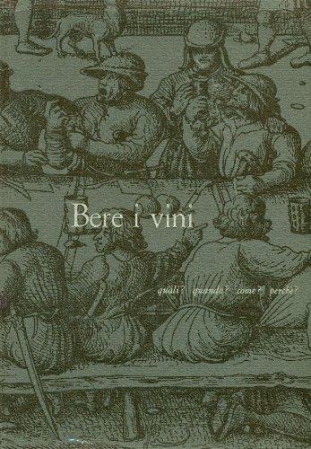 Libreria sottomarina