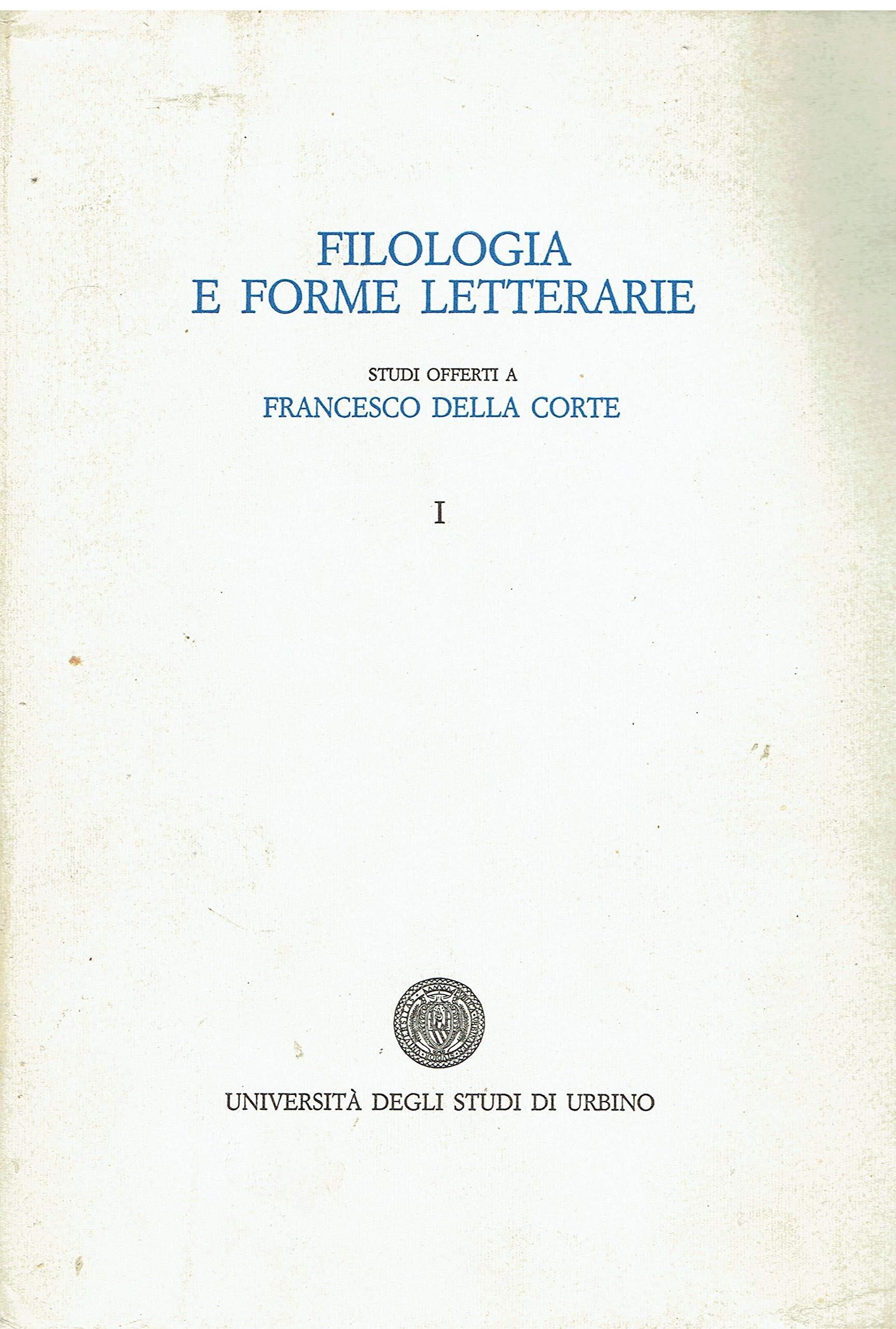 Libreria sottomarina