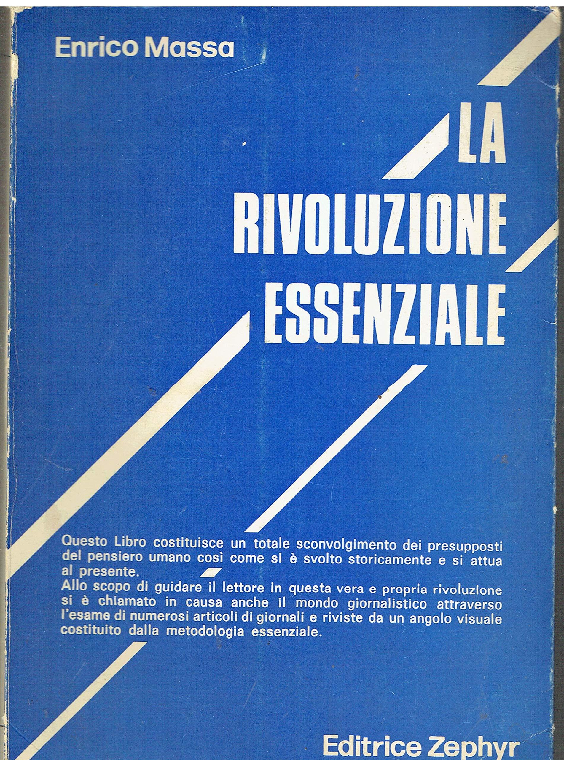 Libreria sottomarina