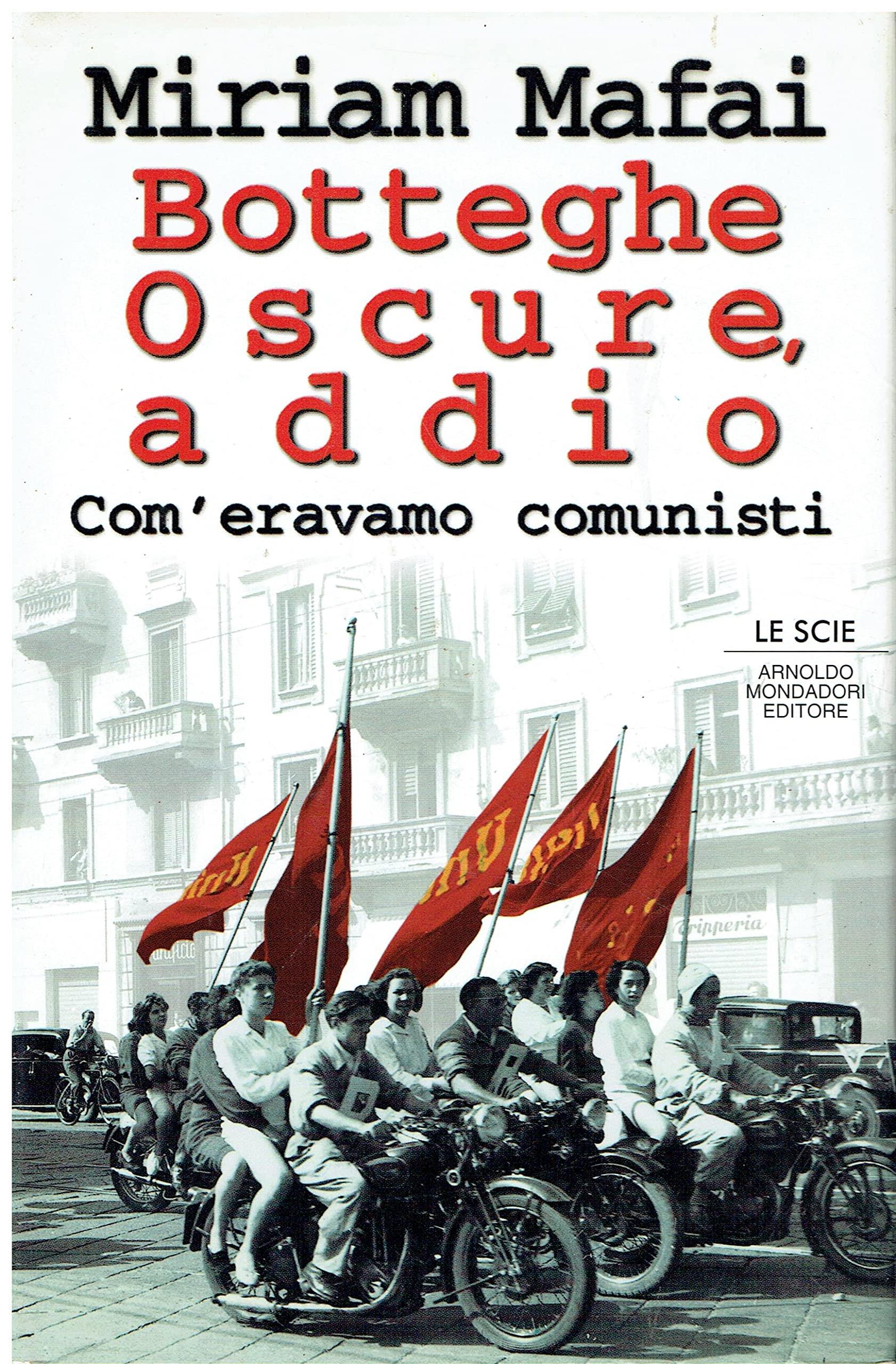 Libreria sottomarina