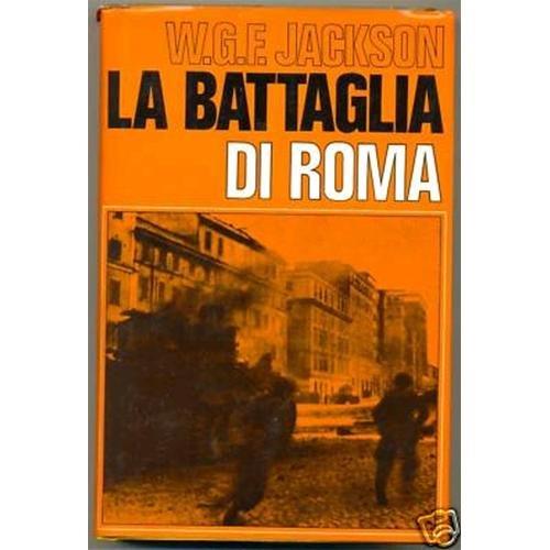 Libreria sottomarina