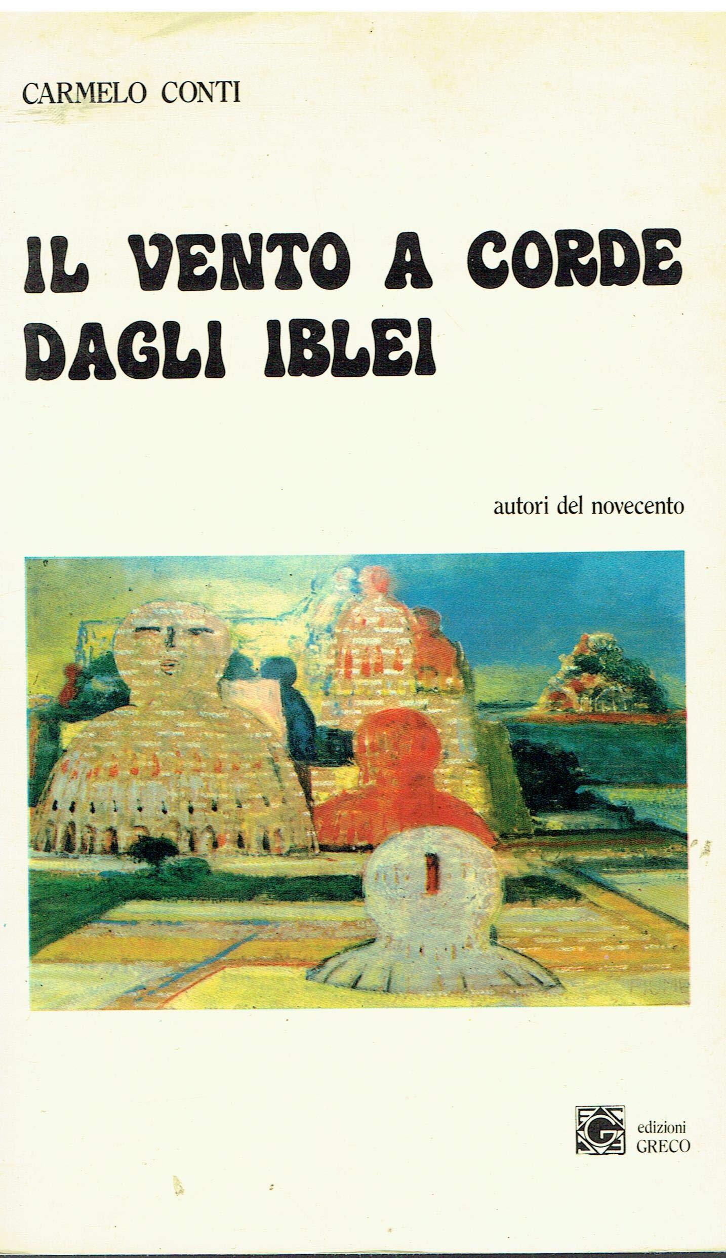 Libreria sottomarina