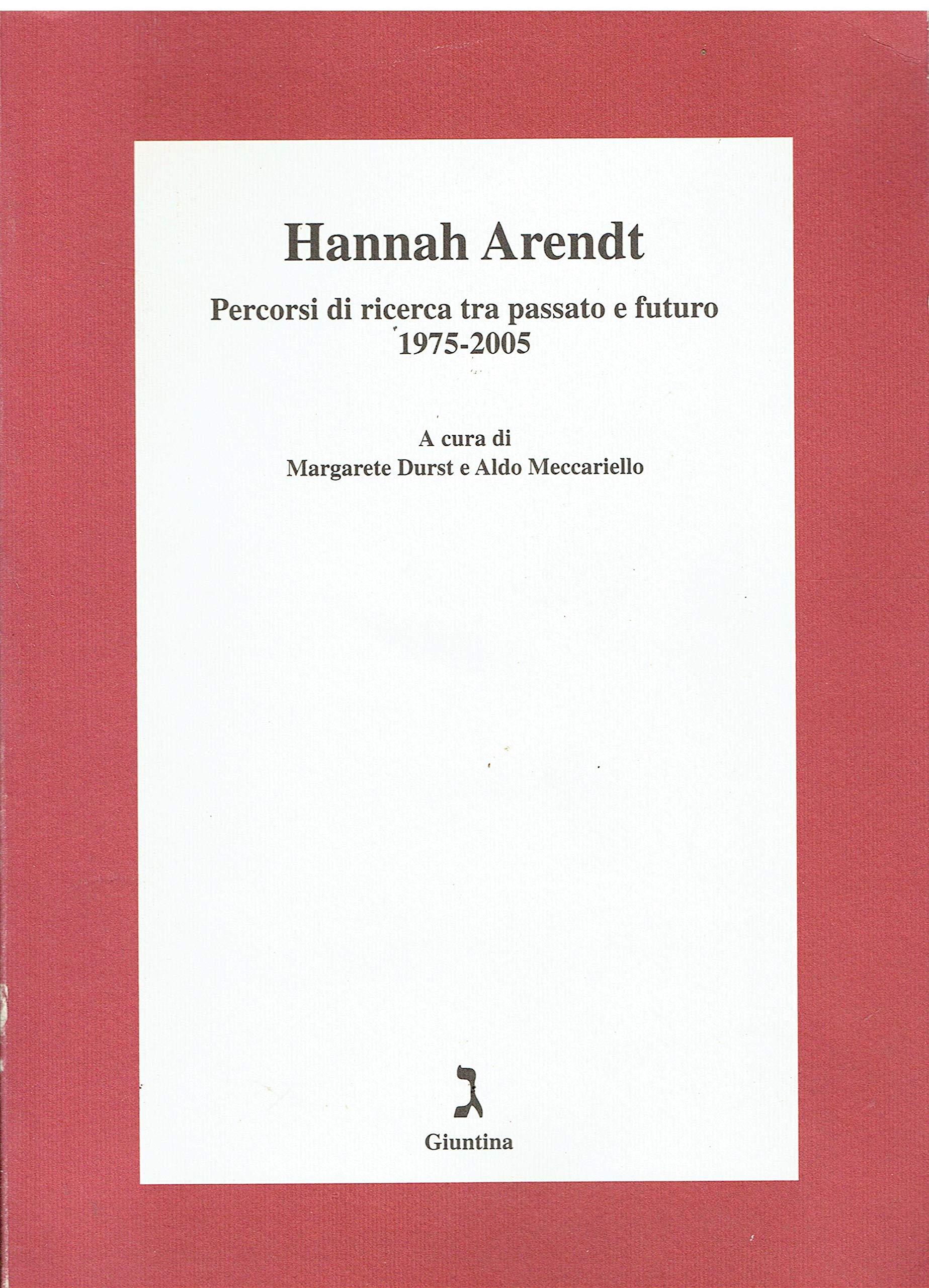 Libreria sottomarina