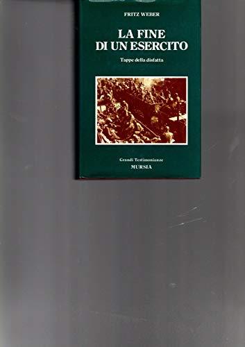 Libreria sottomarina