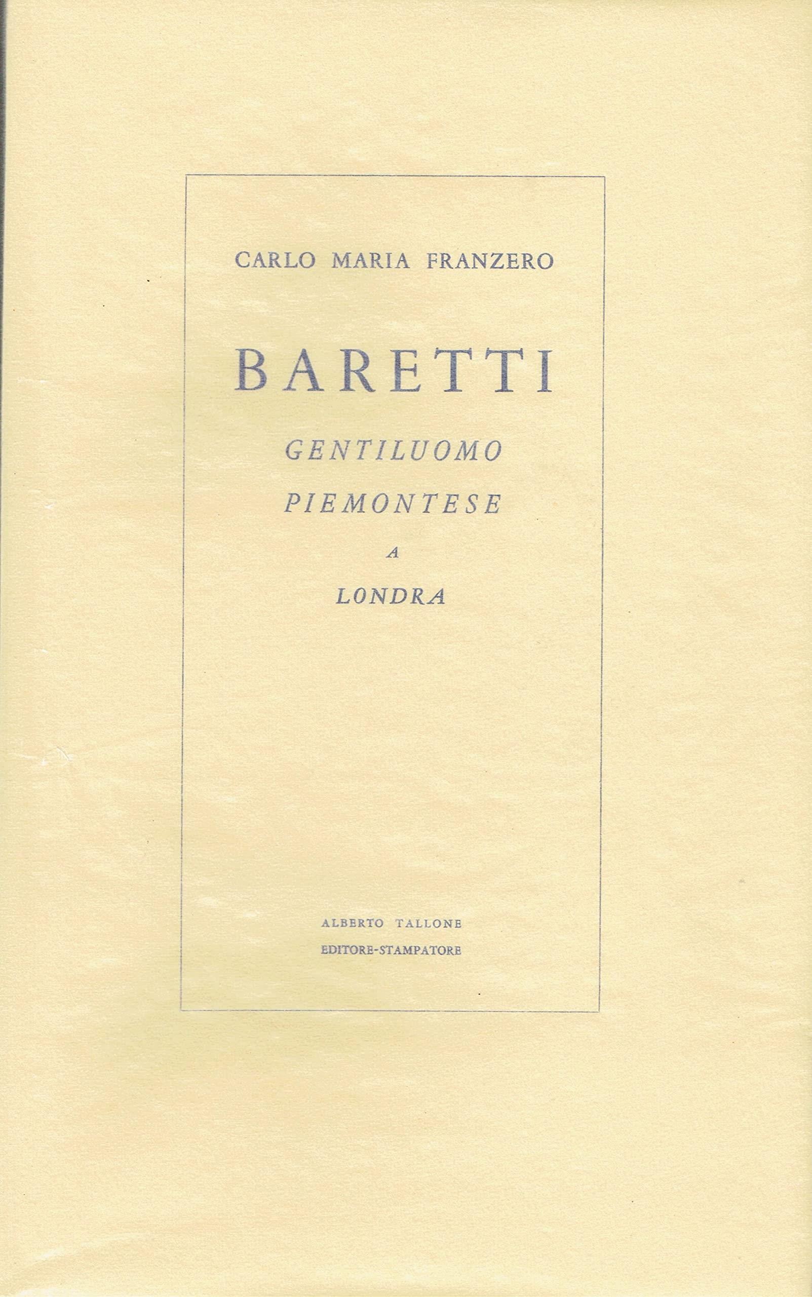 Libreria sottomarina