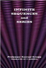 Infinite Sequences and Series