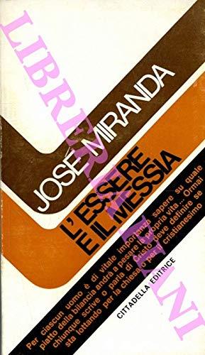 Libreria sottomarina