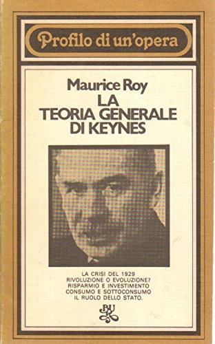 Libreria sottomarina