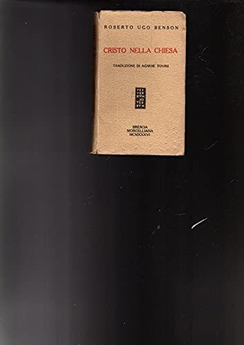 Libreria sottomarina