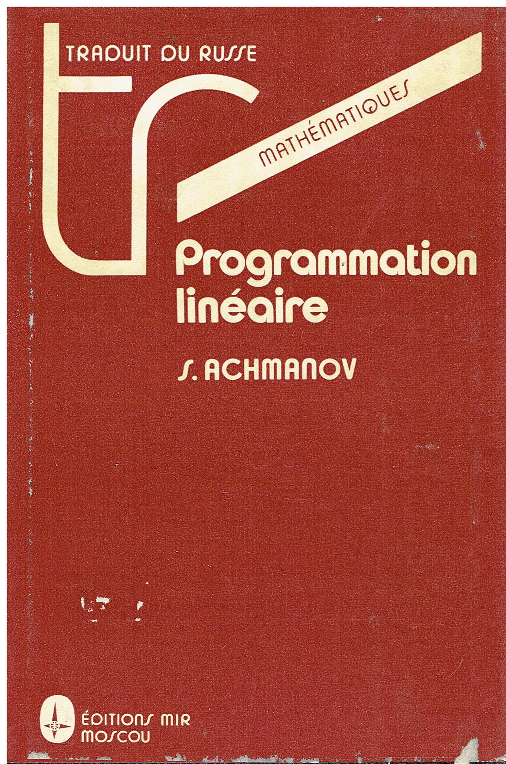 Libreria sottomarina