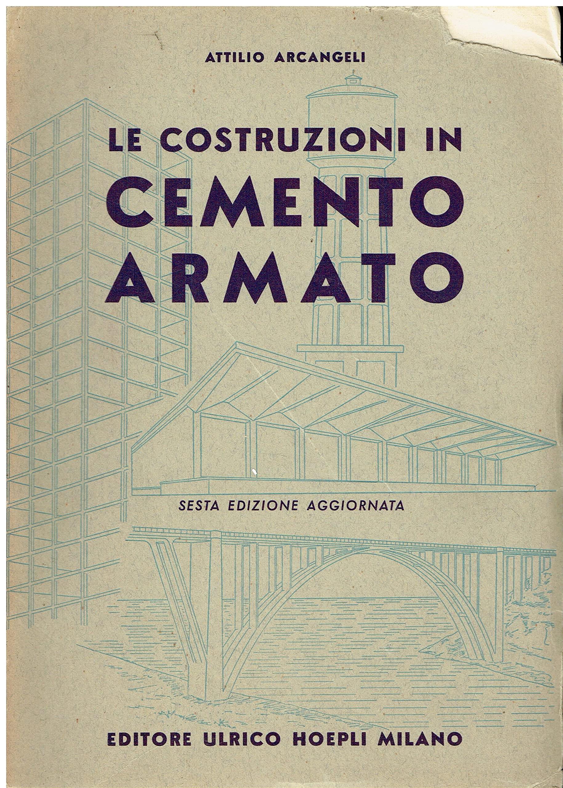 Libreria sottomarina