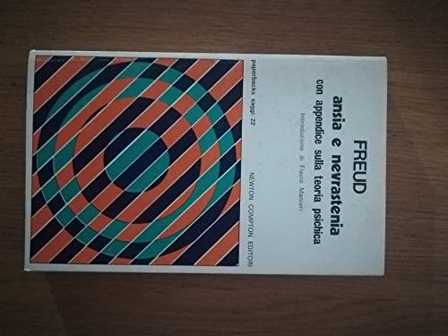 Libreria sottomarina