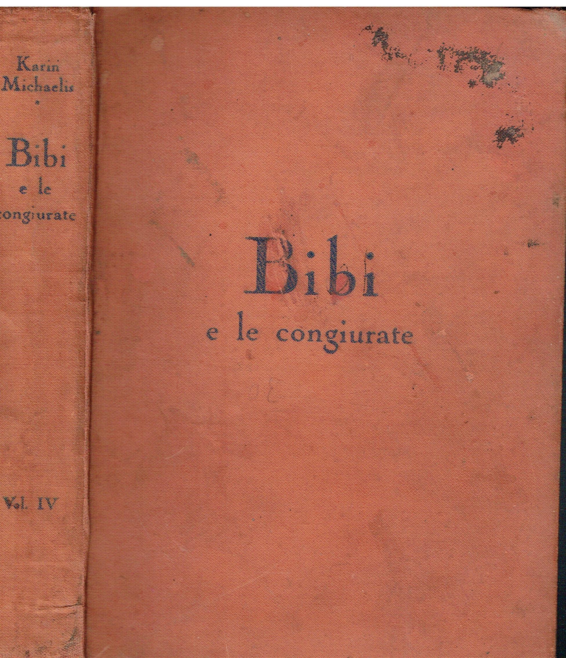 Libreria sottomarina