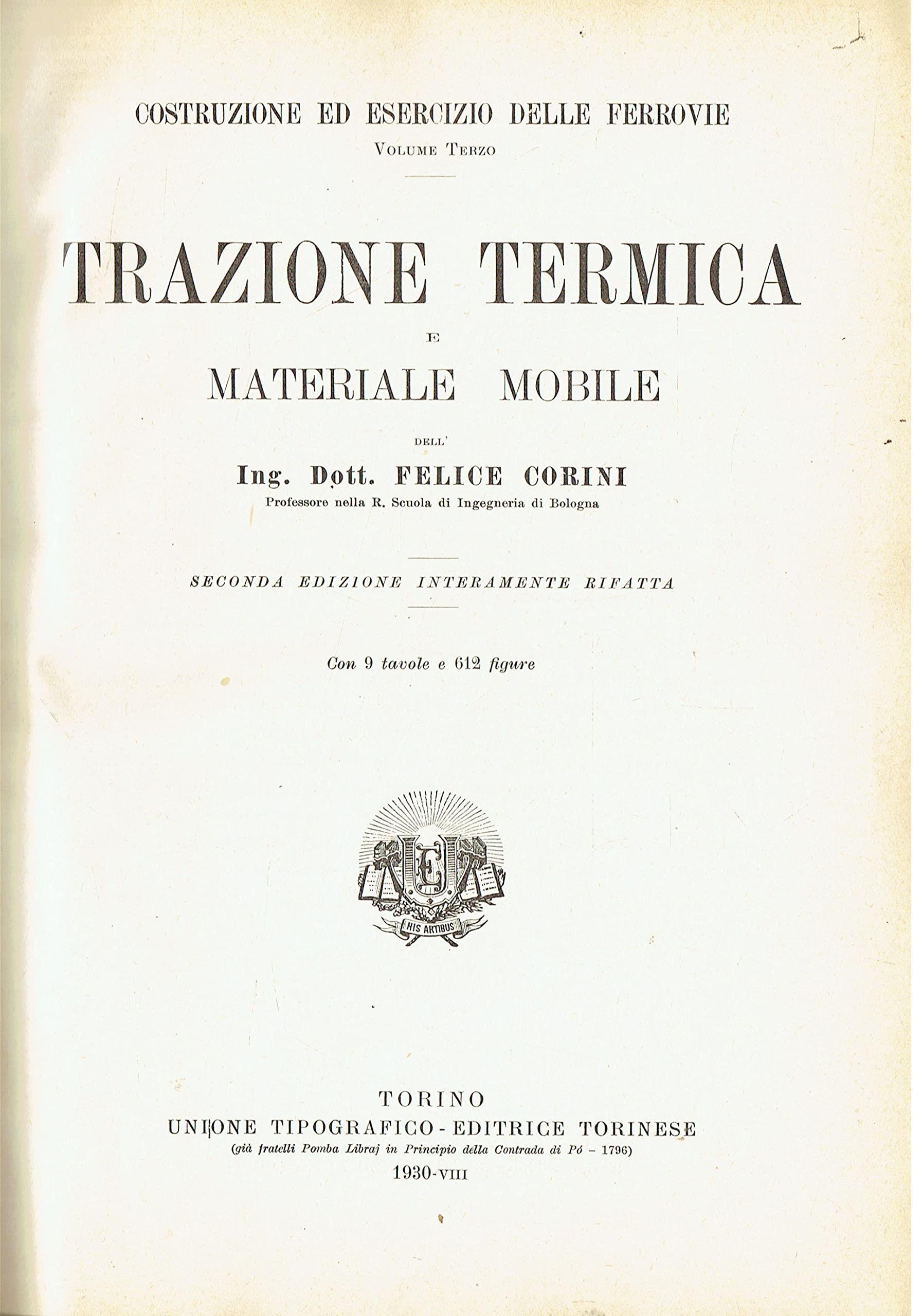 Libreria sottomarina